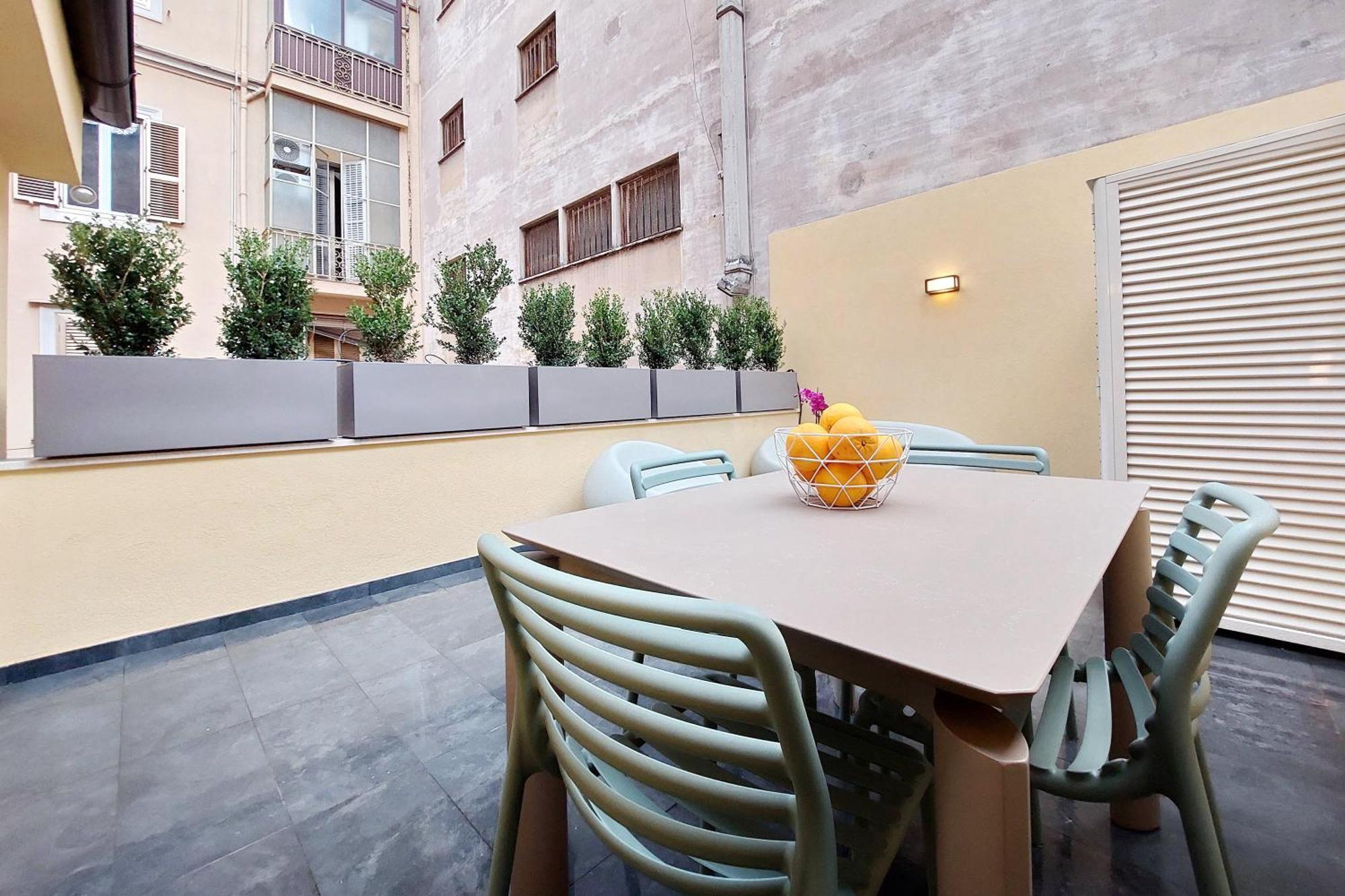 Apartamento Ych-Casa Indipendente In Zona Prati Roma Exterior foto