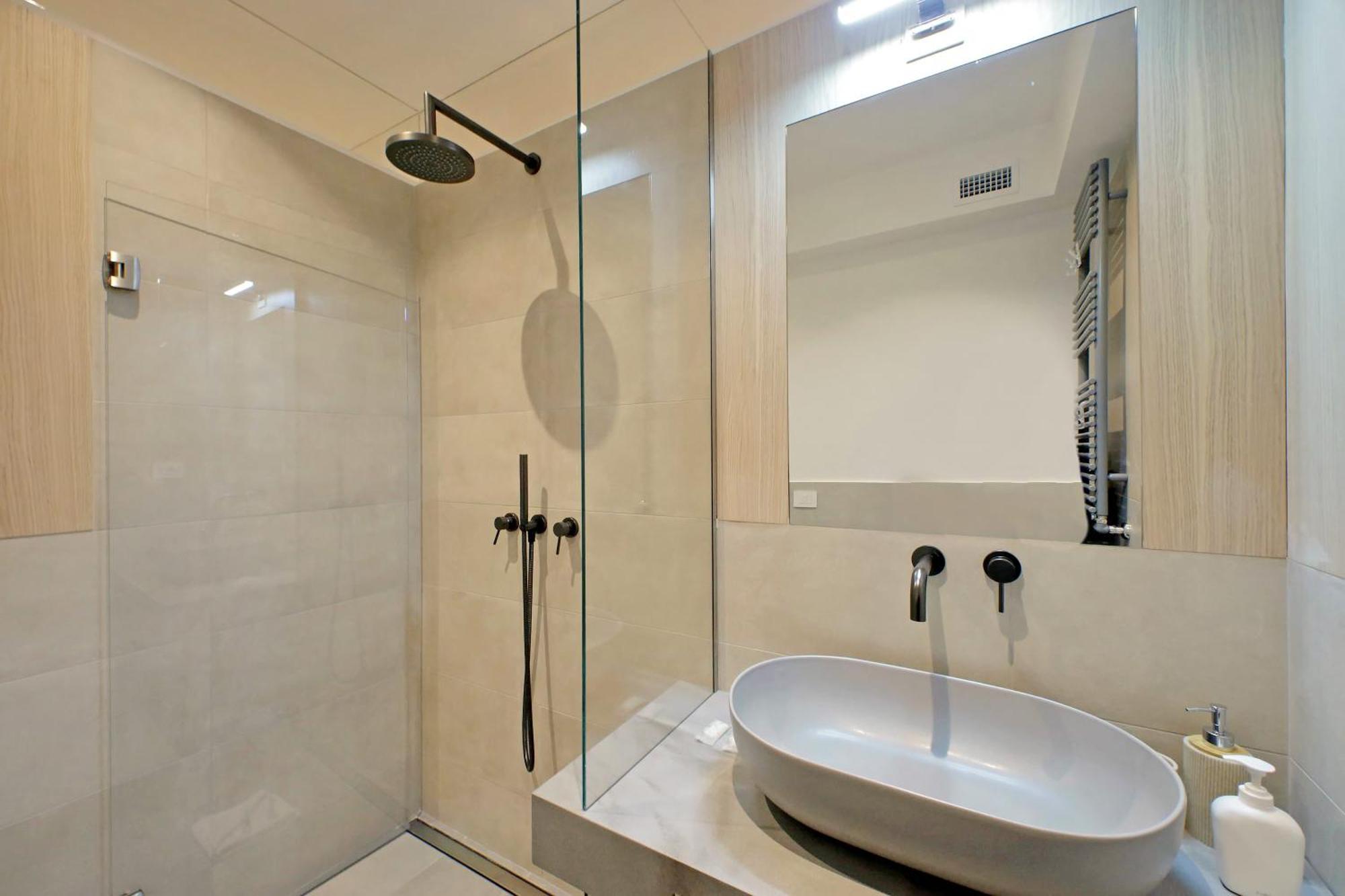 Apartamento Ych-Casa Indipendente In Zona Prati Roma Exterior foto