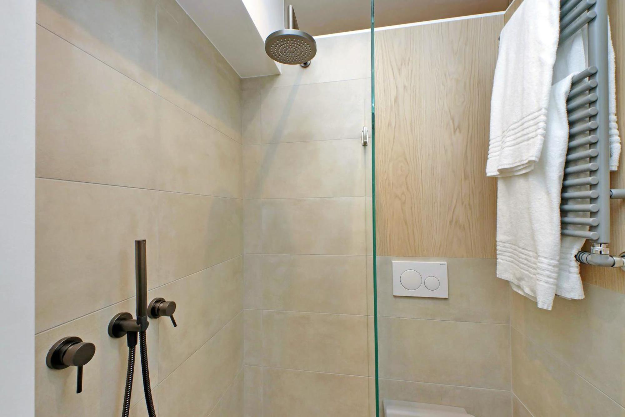 Apartamento Ych-Casa Indipendente In Zona Prati Roma Exterior foto
