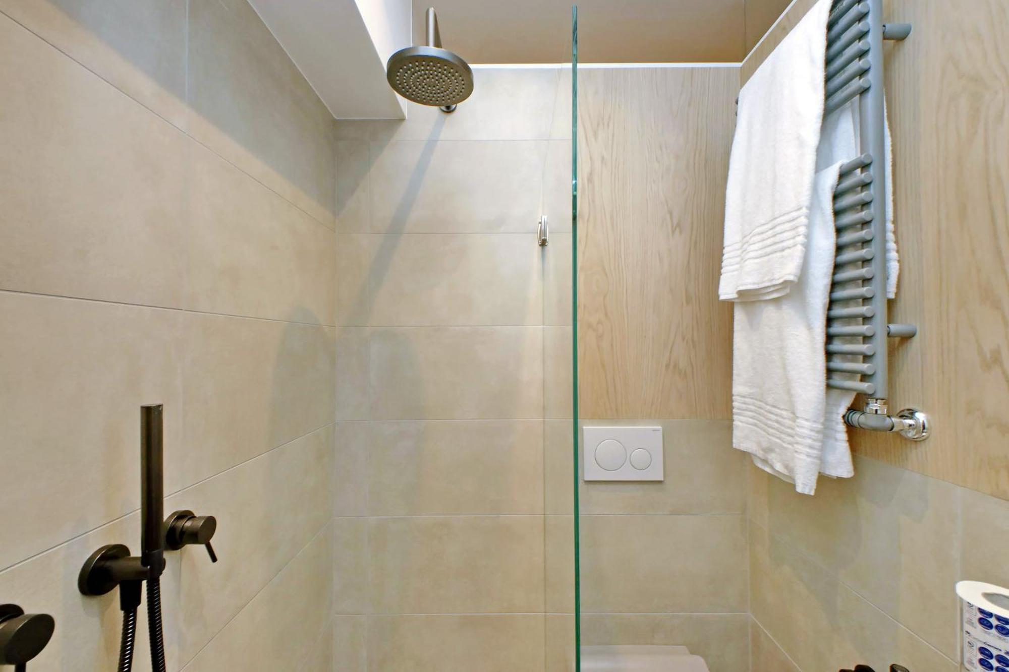 Apartamento Ych-Casa Indipendente In Zona Prati Roma Exterior foto